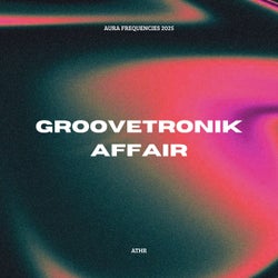 Groovetronik Affair