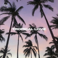 Tropical Love