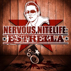 Nervous Nitelife: DJ Estrella