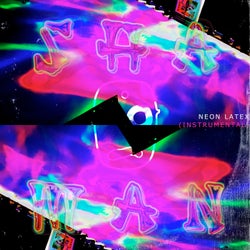 Neon Latex (Instrumental)