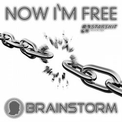 Now I'm Free