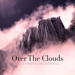Over The Clouds Vol.2