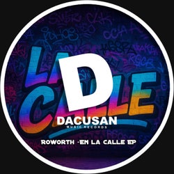 En La Calle EP