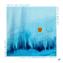 Ocean Consciousness
