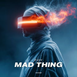 Mad Thing