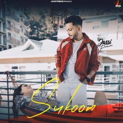 Sukoon