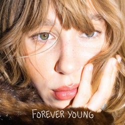 Forever Young