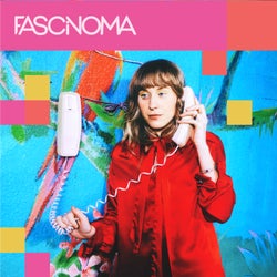 FASCiNOMA 2024