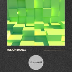 Fusion Dance