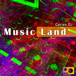 Music Land