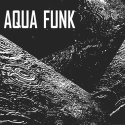 Aqua Funk