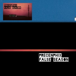 False Season
