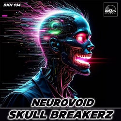 Neurovoid