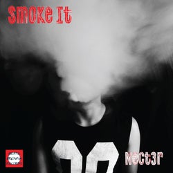 Smoke It