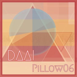 Pillow06