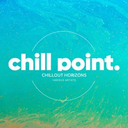 Chillout Horizons