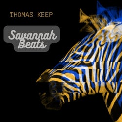 Savannah Beats