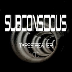 Subconscious