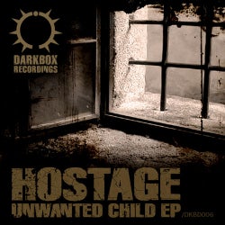 Unwanted Child EP