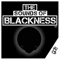 The Sounds of Blackness