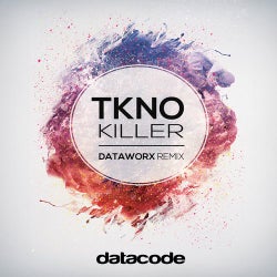 Killer