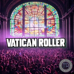 Vatican Roller