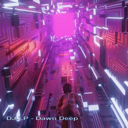 Dawn Deep