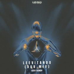 Leevitando (Dub Mix)