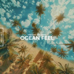 Ocean Feel