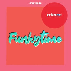 Funkytime