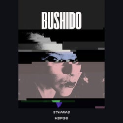 Bushido