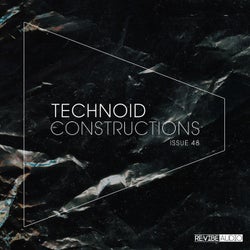 Technoid Constructions #48