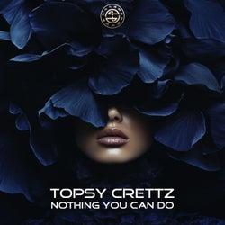 Nothing You Can Do