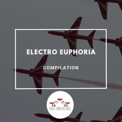 Electro Euphoria