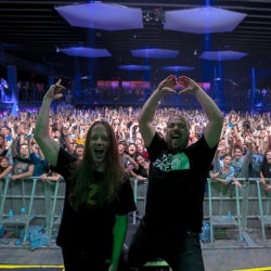 Top 25 Best 090: Pegboard Nerds (Mcat Week)