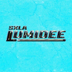 lumidee