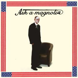 Ask a Magnolia