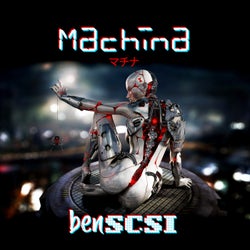 Machina