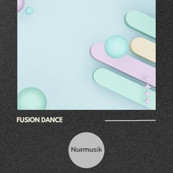 Fusion Dance