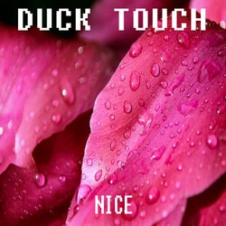 Nice