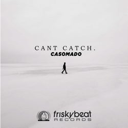 Can't Catch