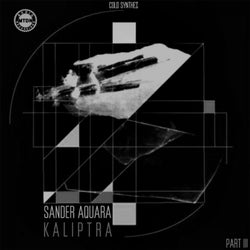 Kaliptra Remixes, Pt. 3