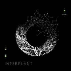 Interplant