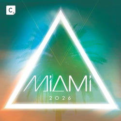 Miami 2026