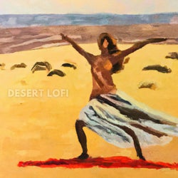 Desert LOFI