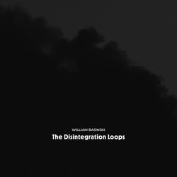 dlp 1.1.1 (Remastered)