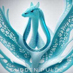 Sudden Pulse (Extended Mix)