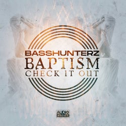 Baptism / Check It Out