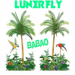 Babao (Original Mix)
