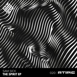 The Spirit